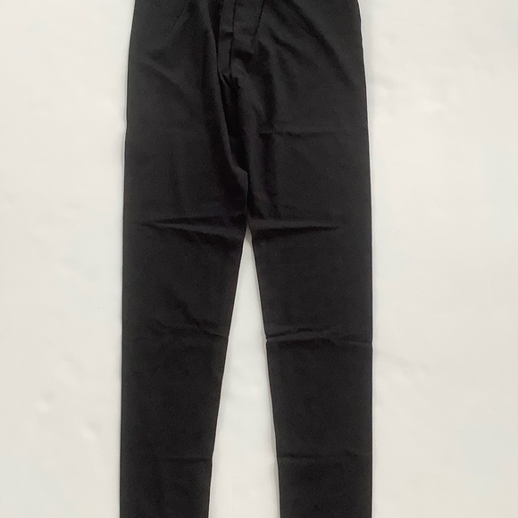 NWT Cat & Jack Leggings Bundle - Picture 5 of 6